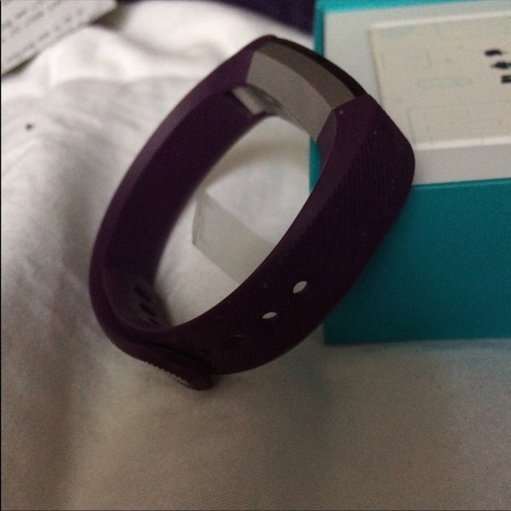 Fitbit Alta - image 2
